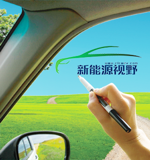 联系我们