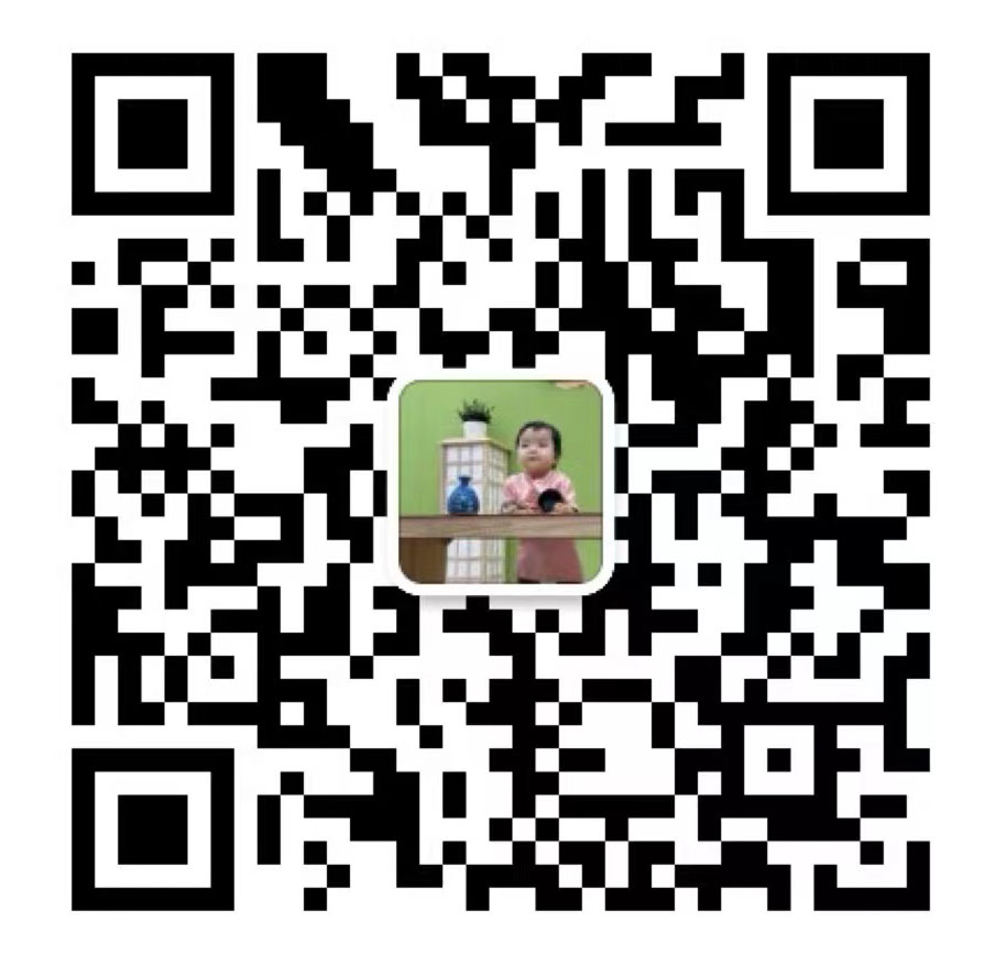 联系我们