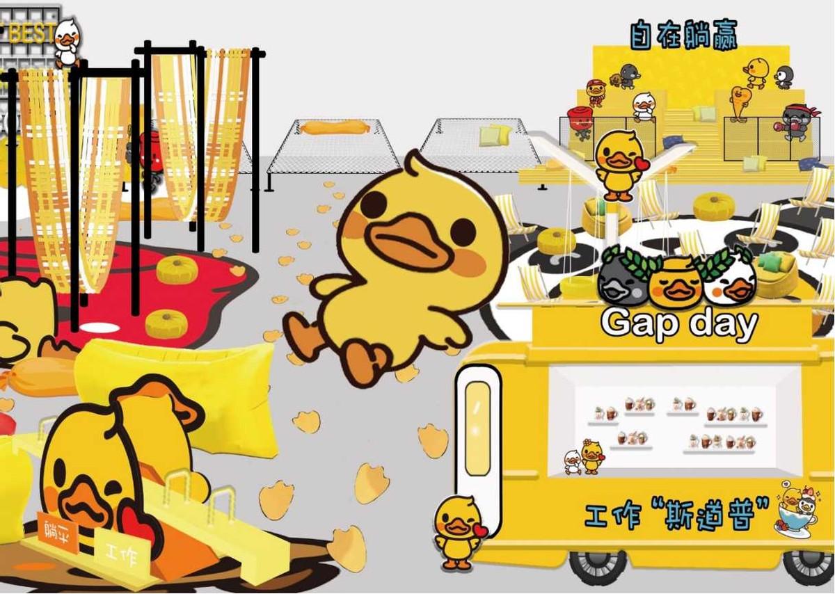 2024天津国际车展精彩亮点抢先看