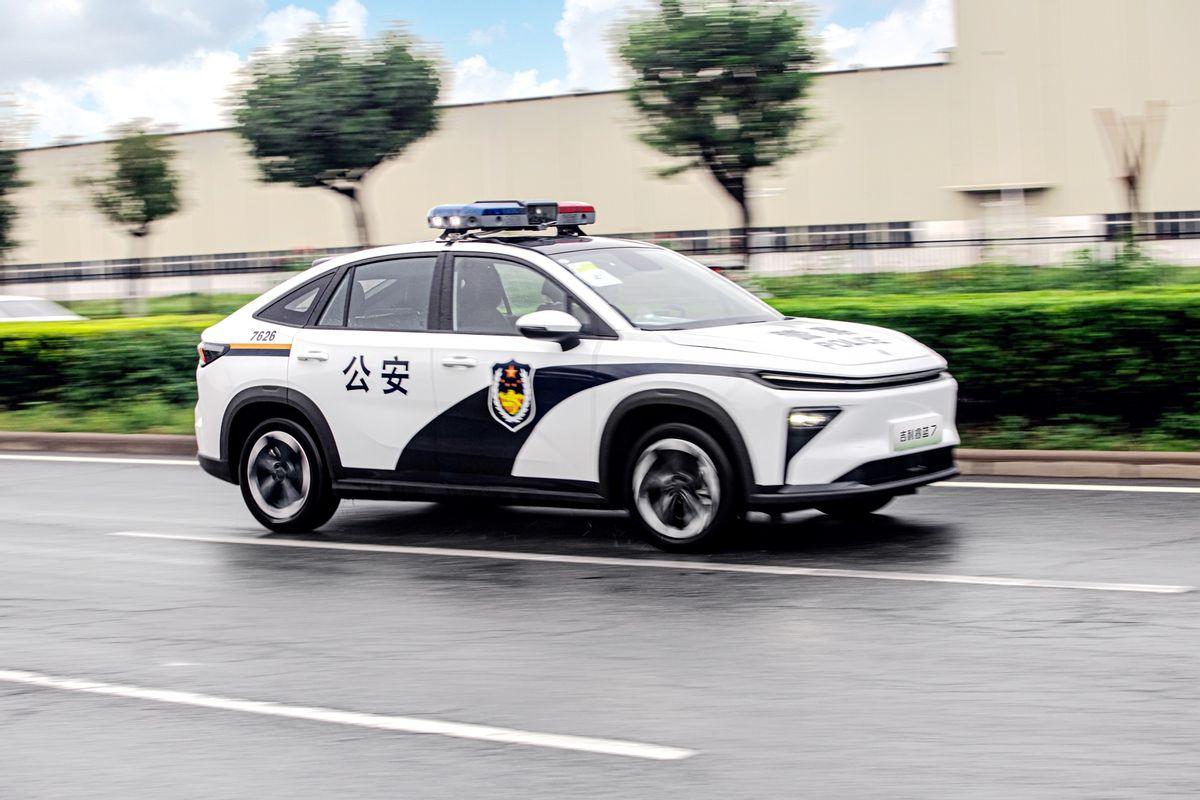 国庆特辑，听说上交“国家”的才是精品！