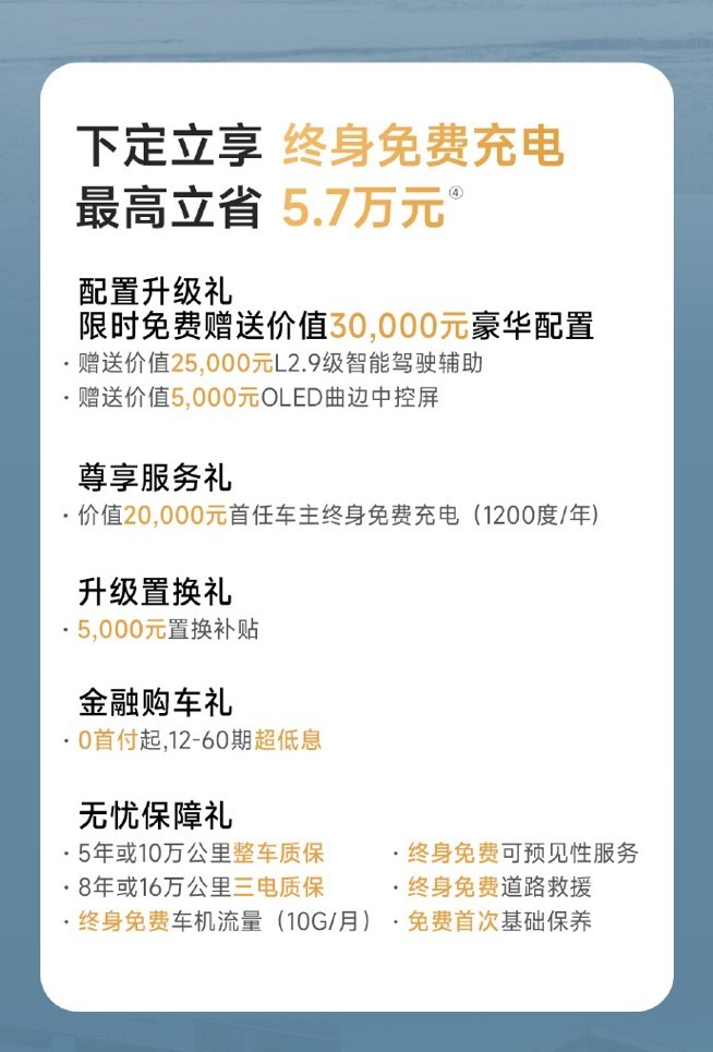 补能速度追平燃油车！岚图知音登顶中国汽车首个零百充速榜