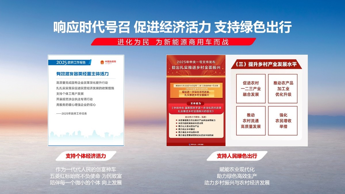 五菱红标增程技术重磅亮相:以高效领先技术赋能用户创富新未来