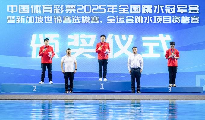 连续三个月销量破万!岚图汽车5月交付10022辆,同比增长122%