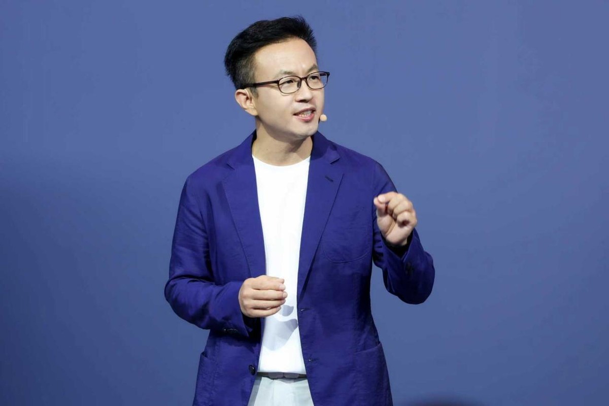 奇瑞31款重磅车型登陆成都车展,新能源与全球化战略成果全面亮相