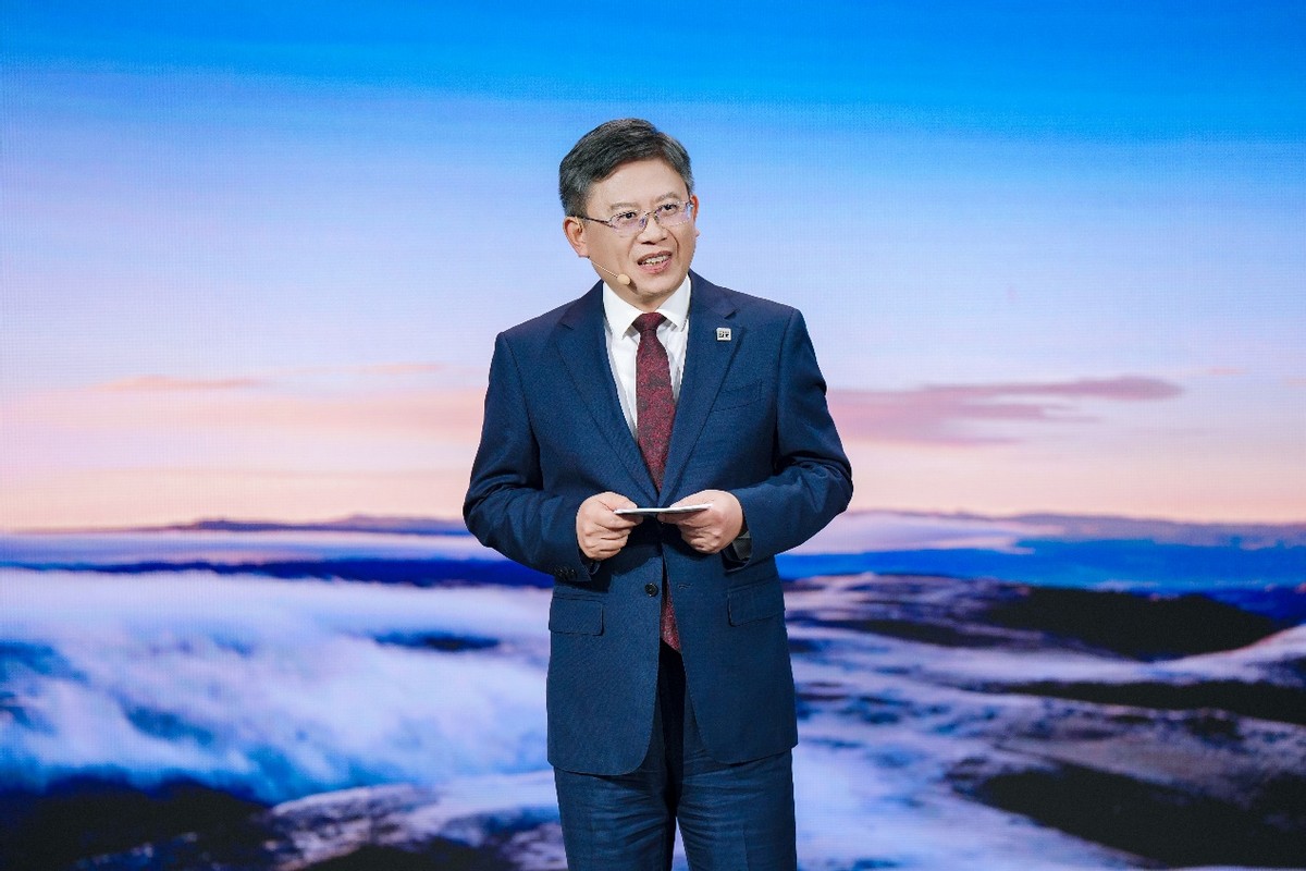 中国豪华越野价值典范,G700全球预售重磅开启