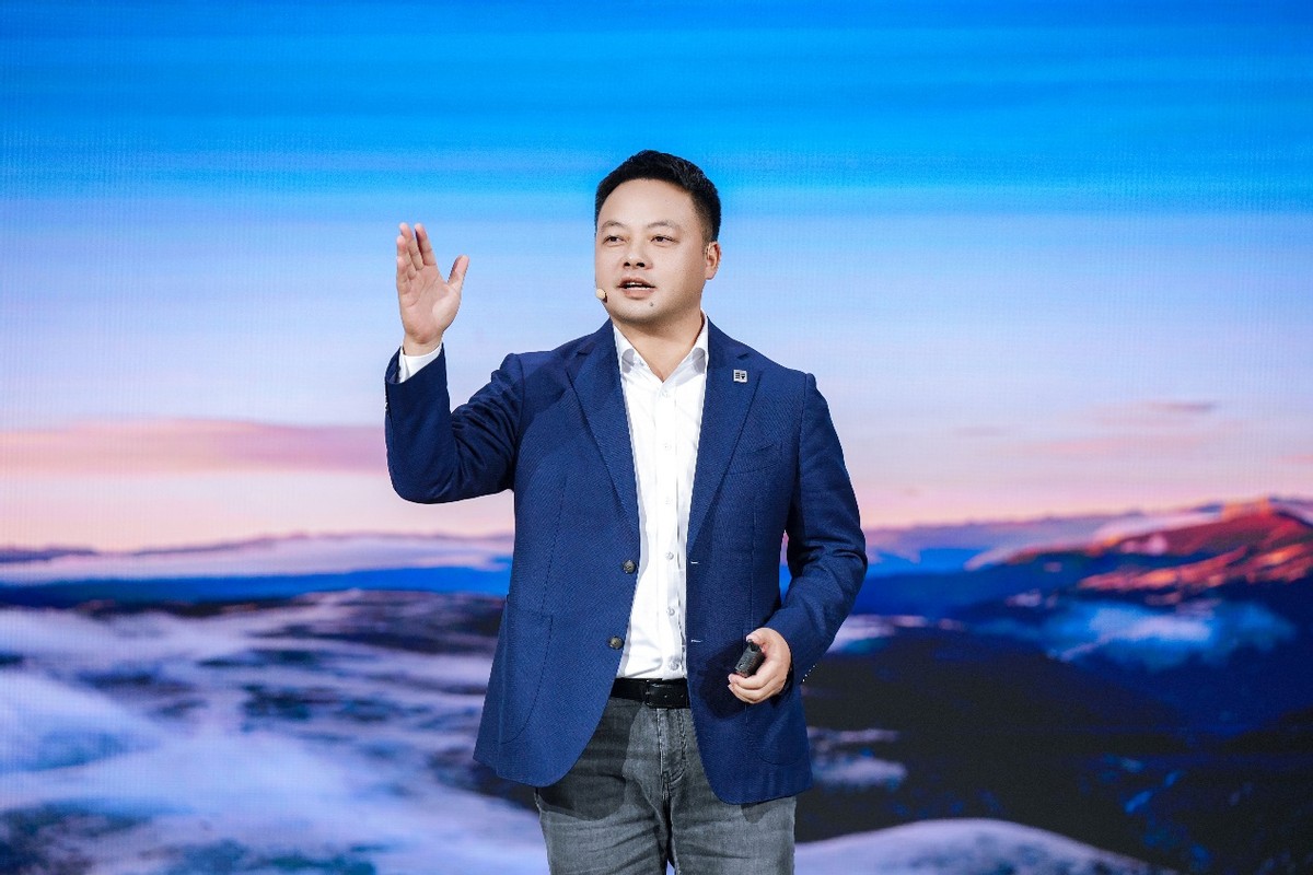 中国豪华越野价值典范,G700全球预售重磅开启