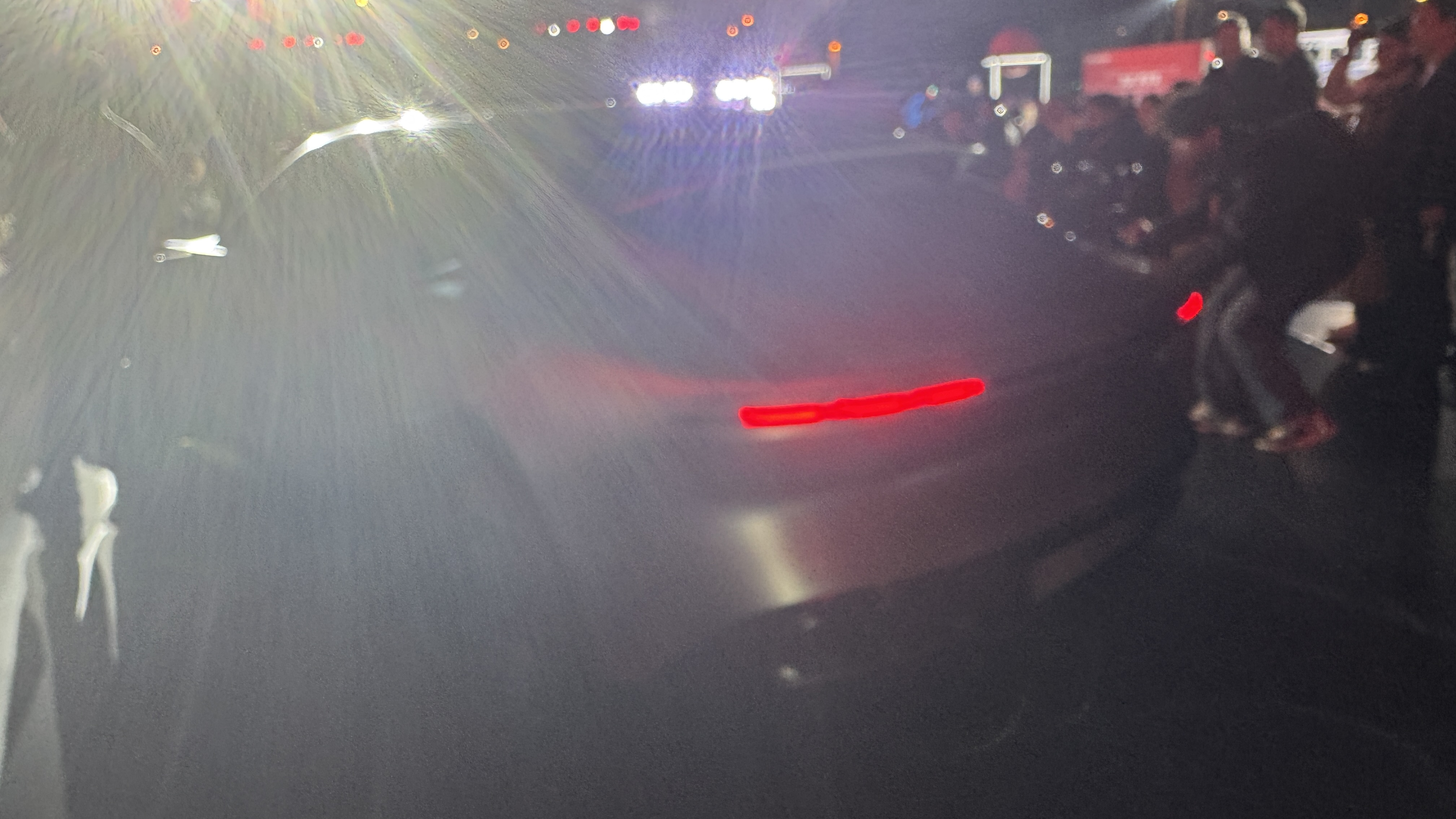 五菱旗下品牌埃尚汽车发布！第二款ISEE概念车首发亮相