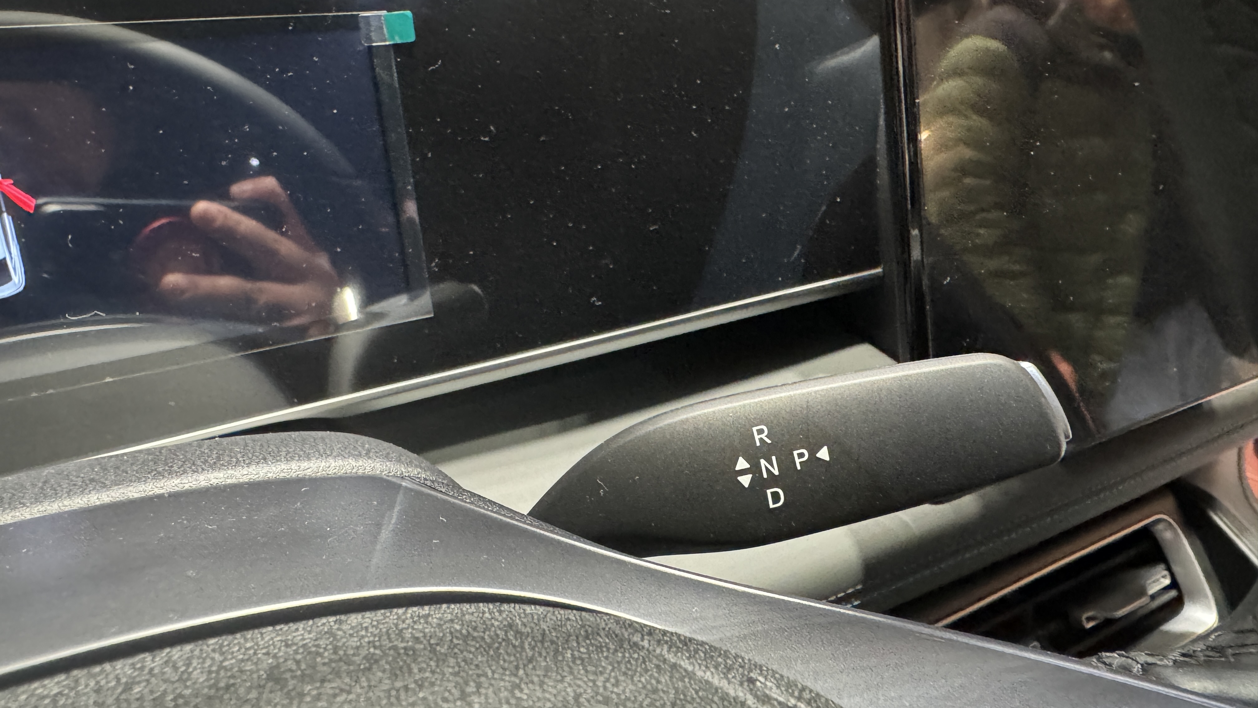 售价13.98万元！2026款比亚迪 宋L DM-i 正式上市