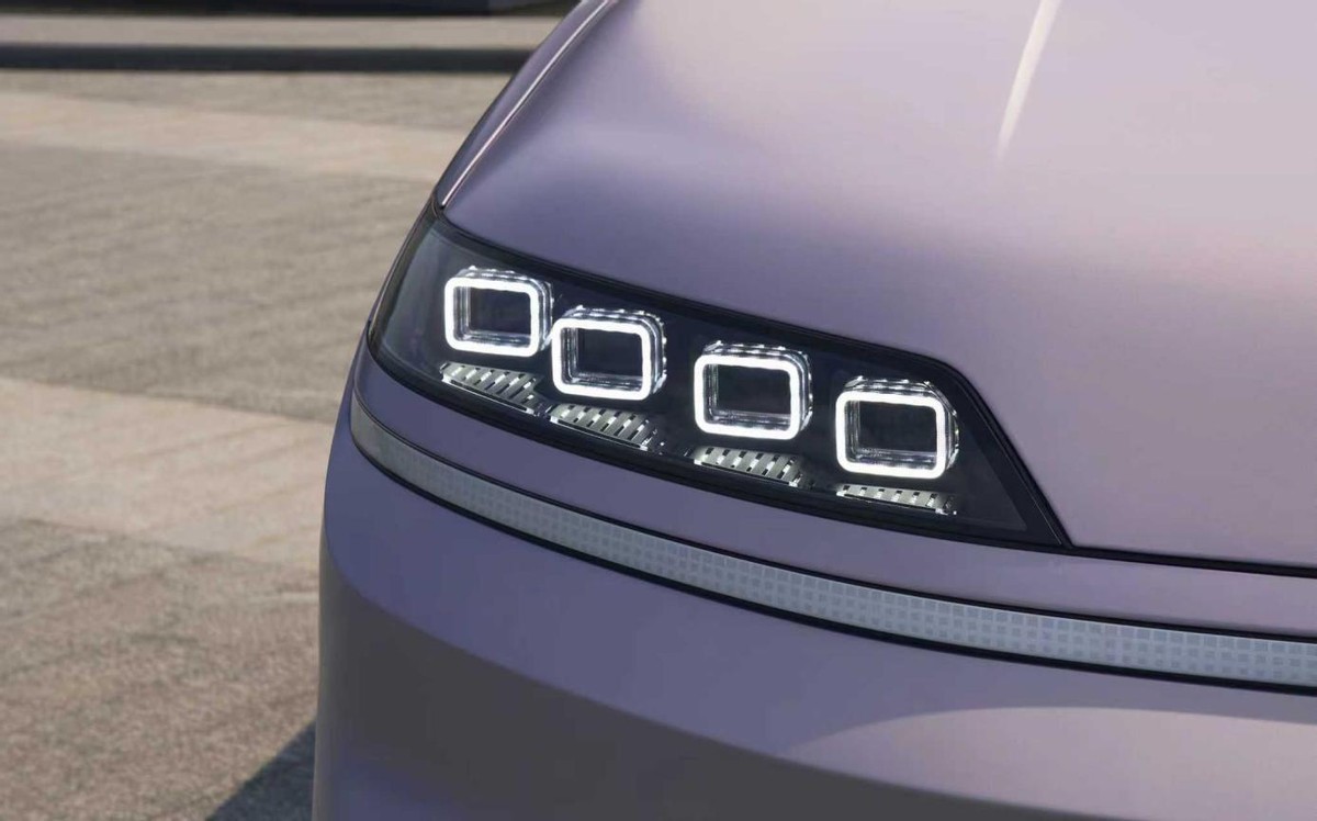 北京现代EO羿欧上市11.98万起，“6大品质”打造新质力纯电SUV