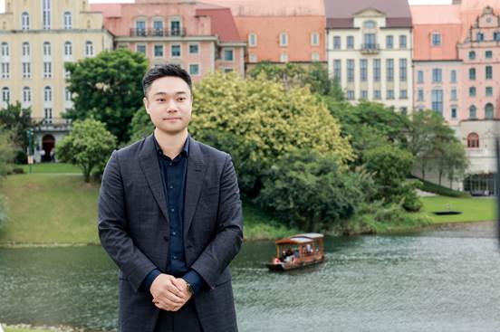 东风日产公布“油电同智”战略首车：天籁·鸿蒙座舱新车首发亮相