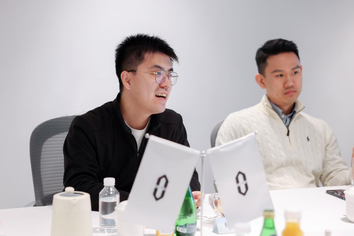 赛力斯张兴海：用户安全是公司生命，用户自豪是公司价值