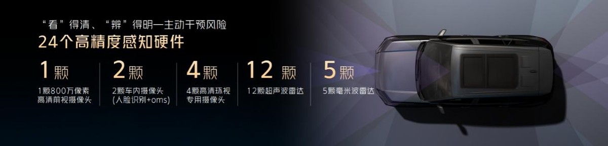 售价16.98万起，第六代全新荣放正式接受预订