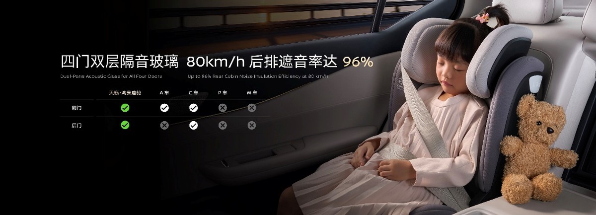 东风日产天籁·鸿蒙座舱正式上市，限时诚意价12.99万元起！