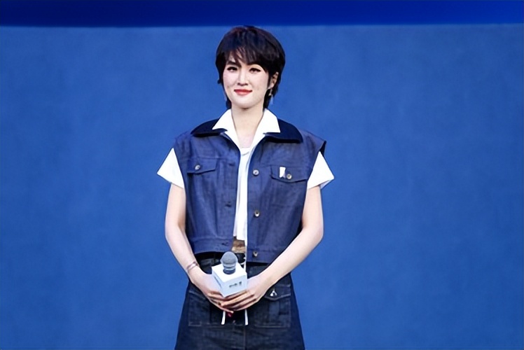 阿维塔与华为战略合作进入新阶段，四大维度全面推进联合共创