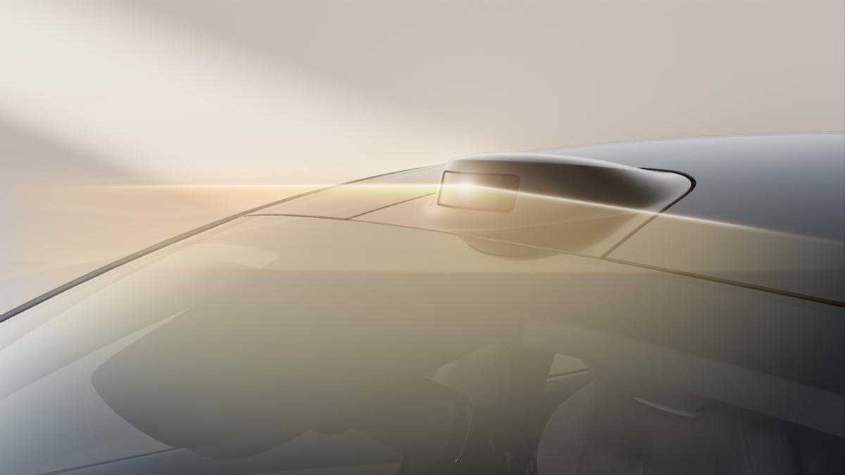 深蓝L06新国补叠加购车福利，至高可省2.55万元