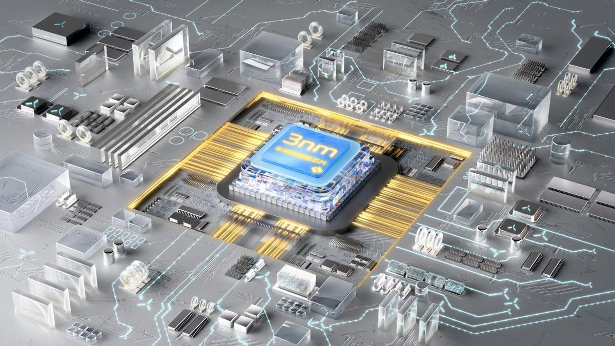 深蓝L06新国补叠加购车福利，至高可省2.55万元