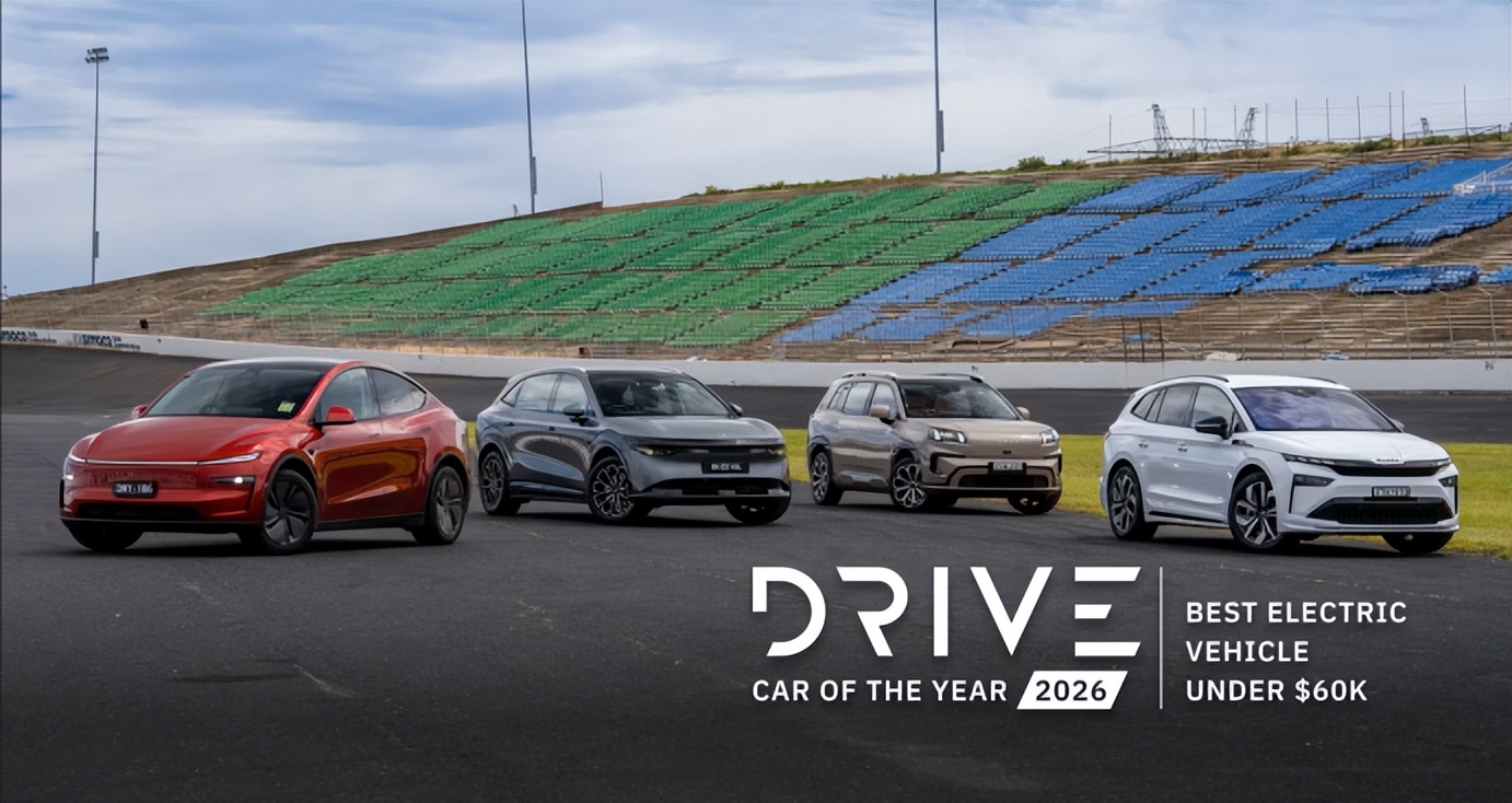 1月销量开门红！广汽2026出海业务全面提速