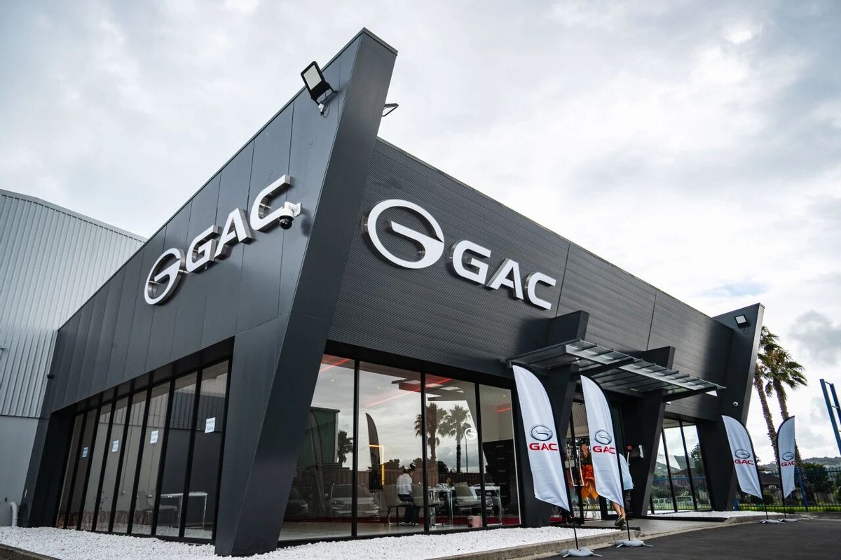 1月销量开门红！广汽2026出海业务全面提速