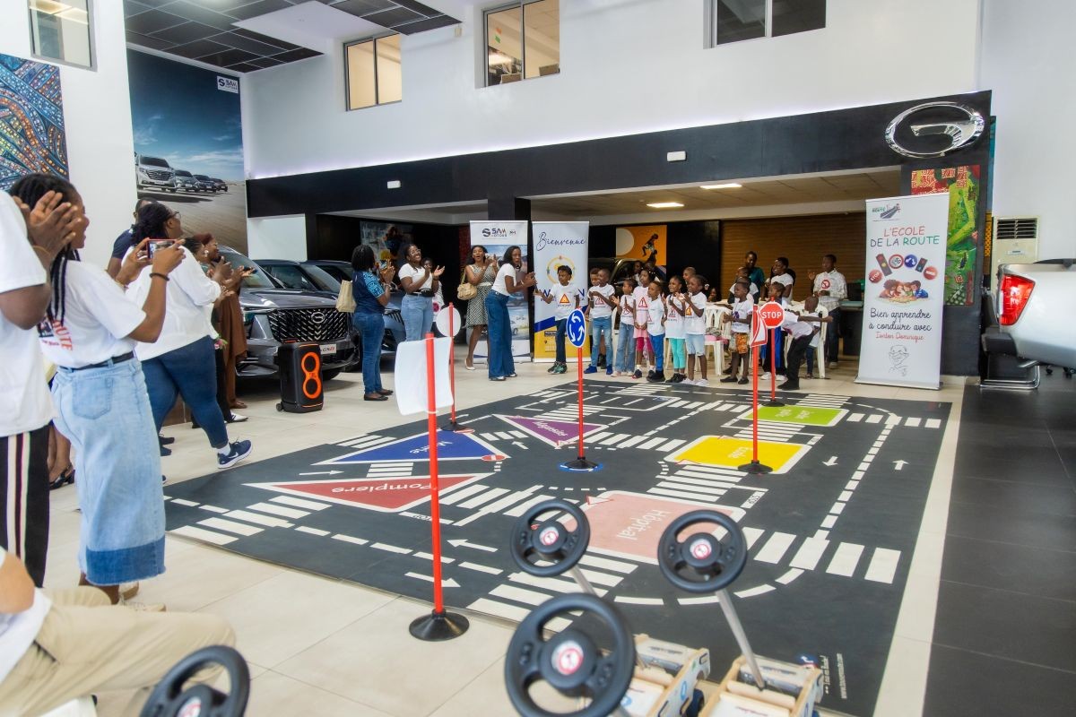 1月销量开门红！广汽2026出海业务全面提速