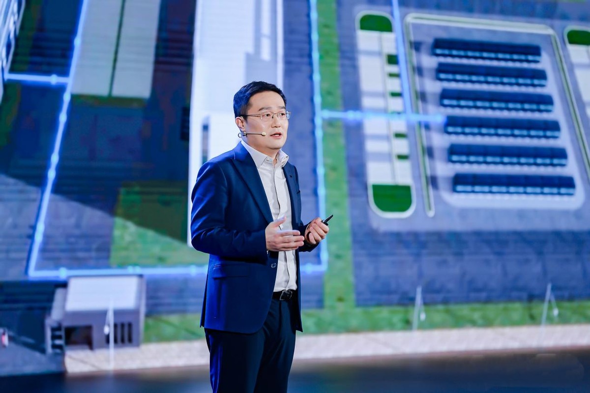 全域守护 绿色引领丨2026奇瑞汽车电池之夜盛大启幕