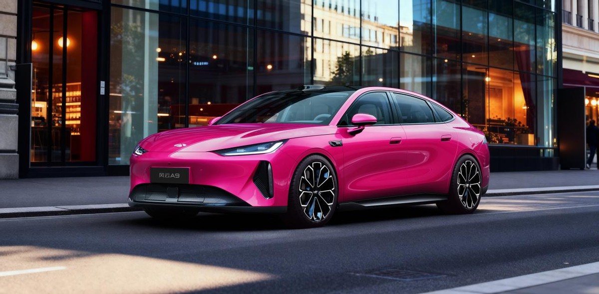 全域守护 绿色引领丨2026奇瑞汽车电池之夜盛大启幕