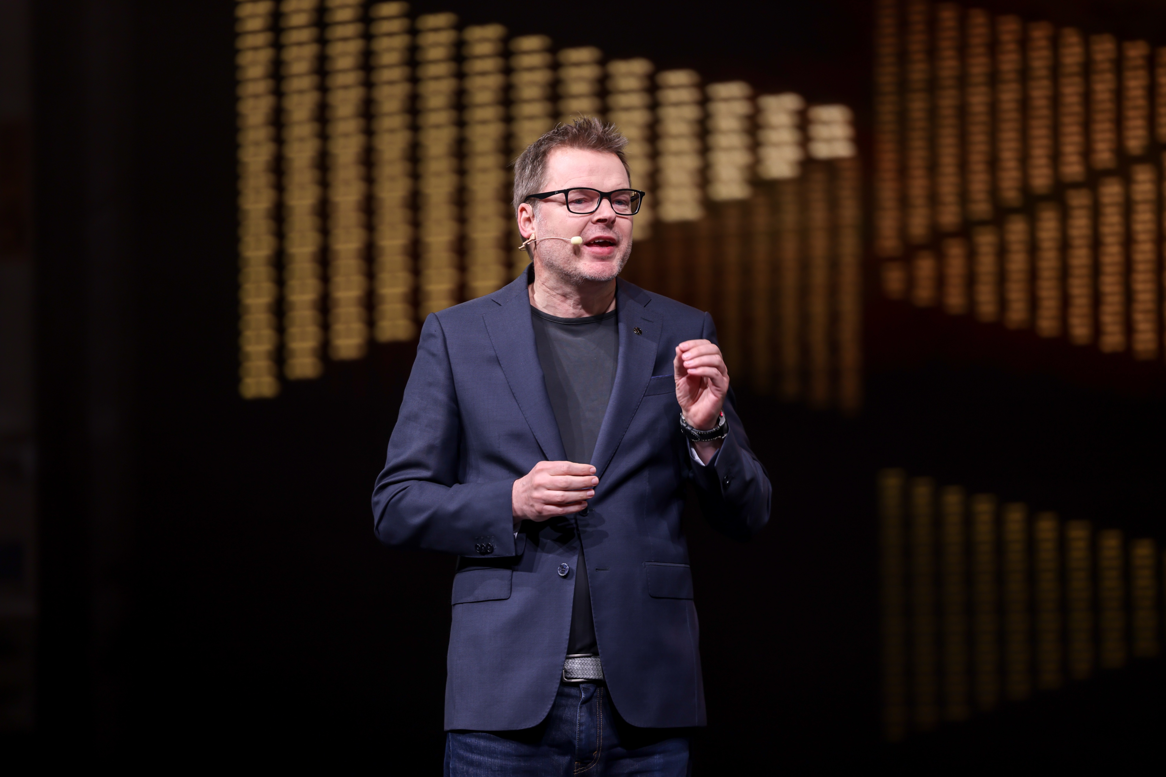 智美新境 与众不同金标大众全新旗舰SUV与众08正式开启预售