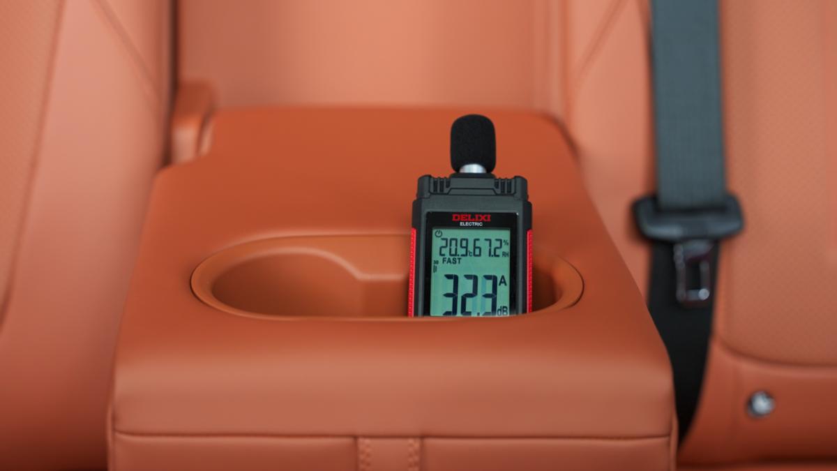 全球混动看中国！长安蓝鲸超擎混动城区油耗迈入“2L”时代！