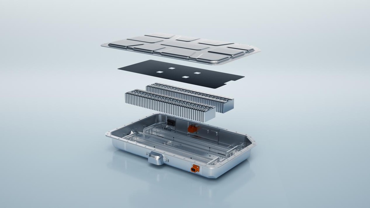 全球混动看中国！长安蓝鲸超擎混动城区油耗迈入“2L”时代！