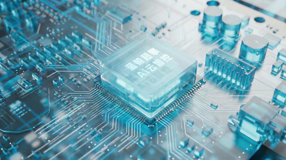 全球混动看中国！长安蓝鲸超擎混动城区油耗迈入“2L”时代！