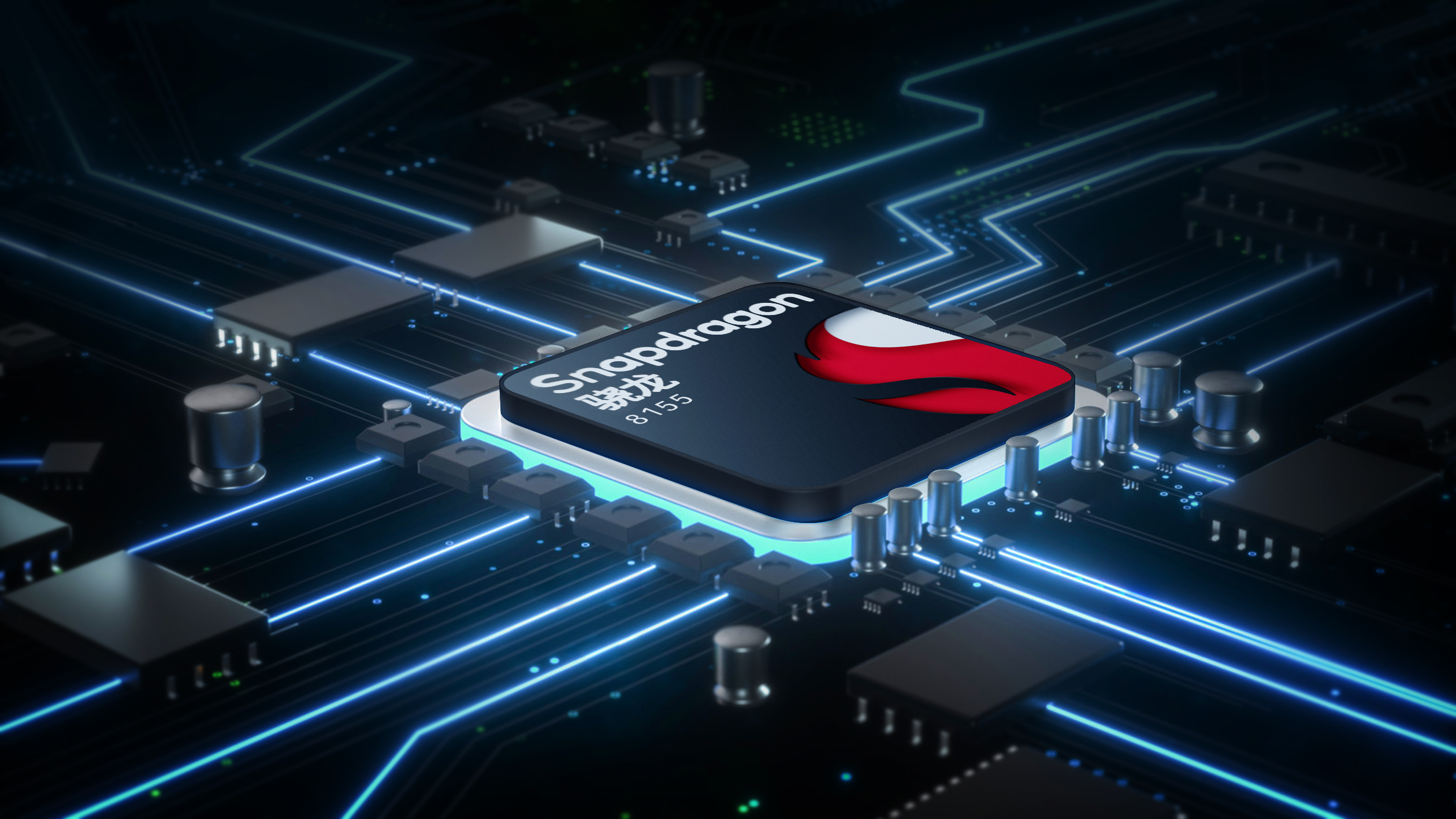 奇瑞全新QQ3正式上市 5.89万起 经典国民小车智电焕新