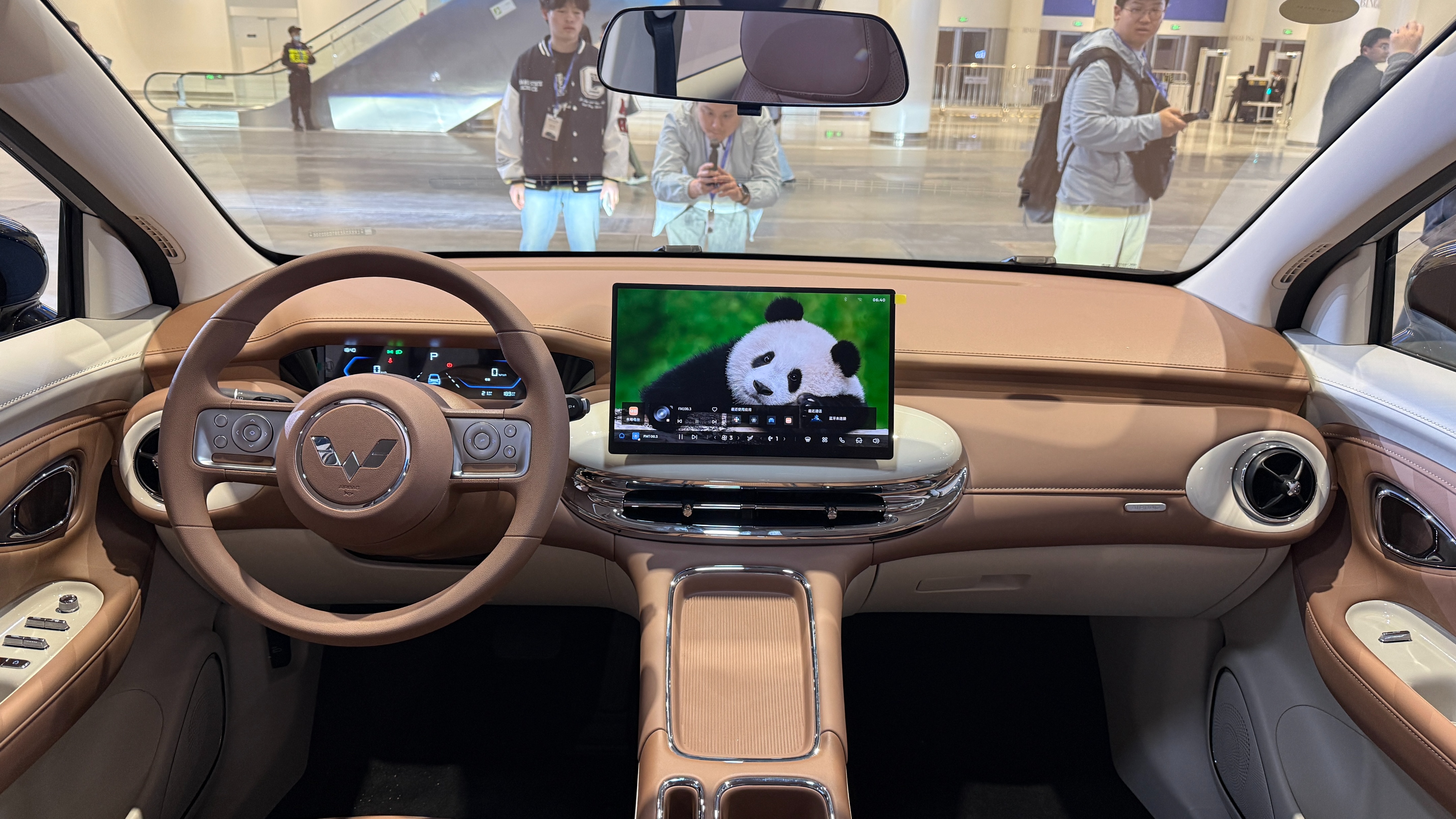 预售价5.88万元起！五菱缤果 Pro开启预售