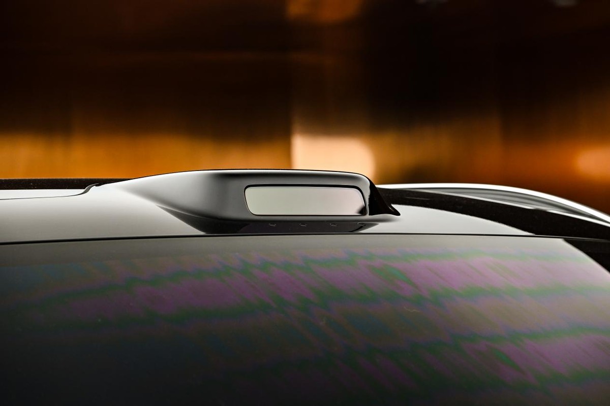 巅峰再进化，全新一代问界M9系列重磅登陆2026北京车展