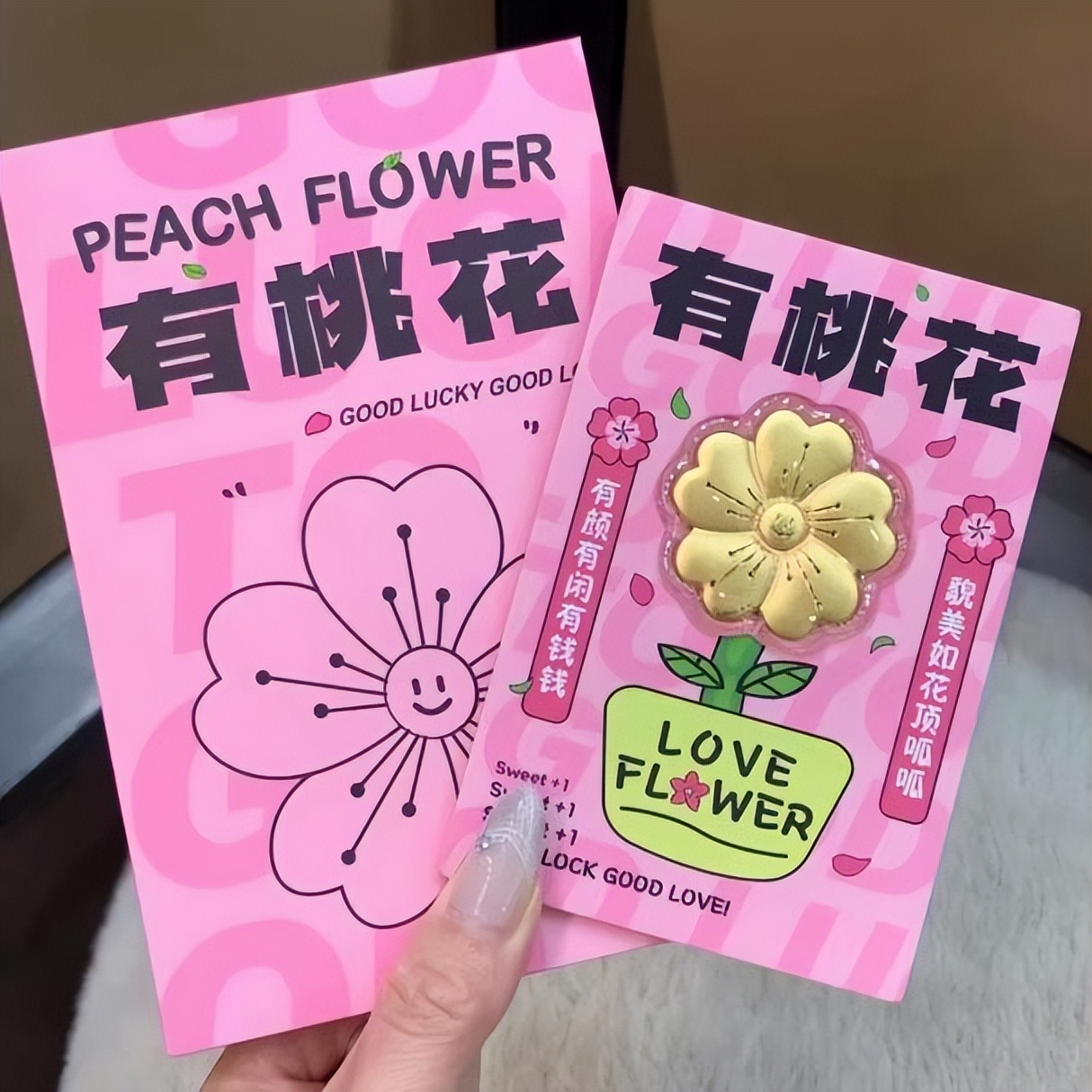 天津车展“七大主题嘉年华”攻略，一站式解锁快乐全攻略
