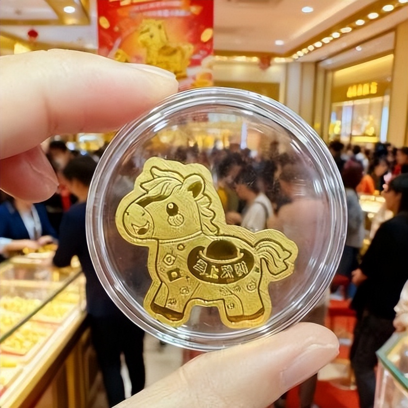 天津车展“七大主题嘉年华”攻略，一站式解锁快乐全攻略