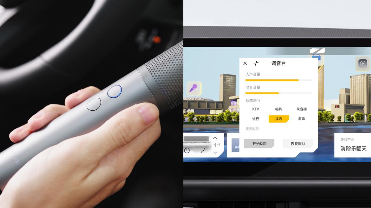 官方预热视频发布 起亚全新赛图斯将于8月13日开启预售