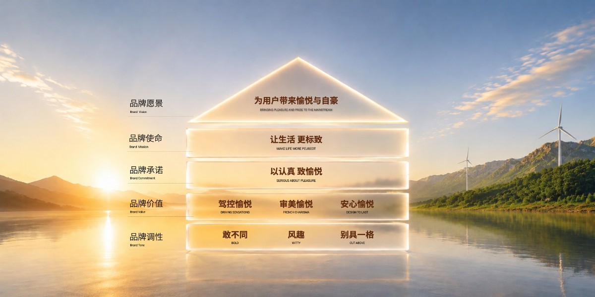 敢不同，享从蓉！神龙汽车登陆2026成都车展，迈入智电转型新阶段